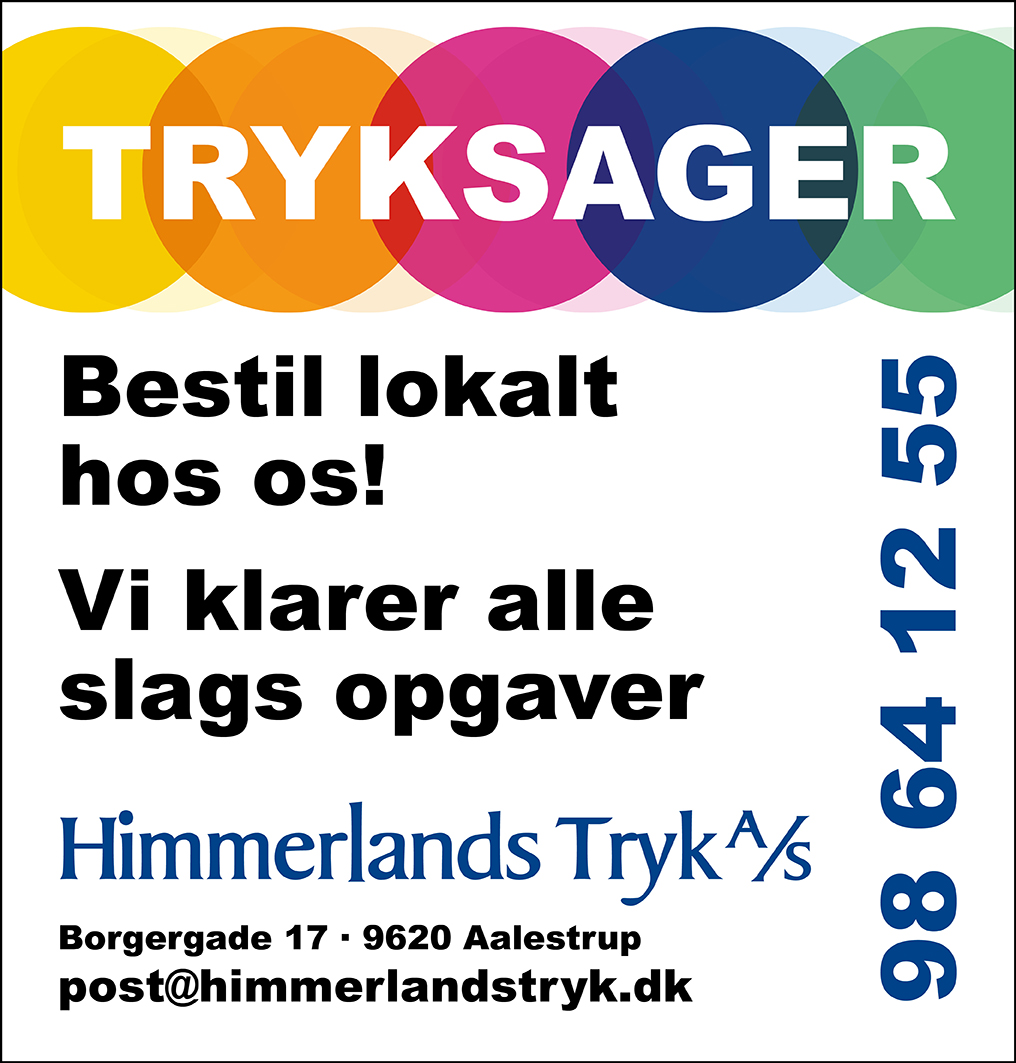 Himmerlands-Tryk-widget.jpg