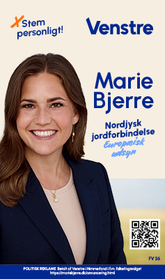 Marie-Bjerre-VA-QR.jpg