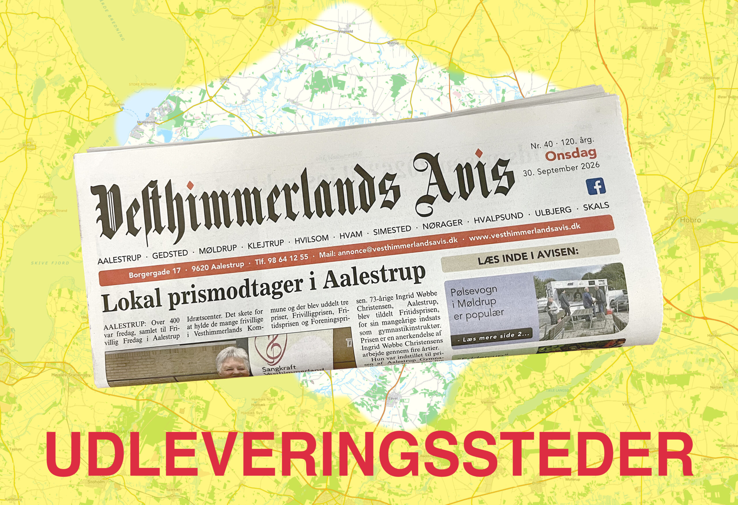 Udleveringssteder-scaled.jpg